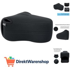 JJC DSLR Kameratasche SLR