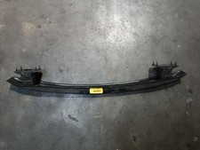 Mercedes-benz E 200 CGI Cabrio