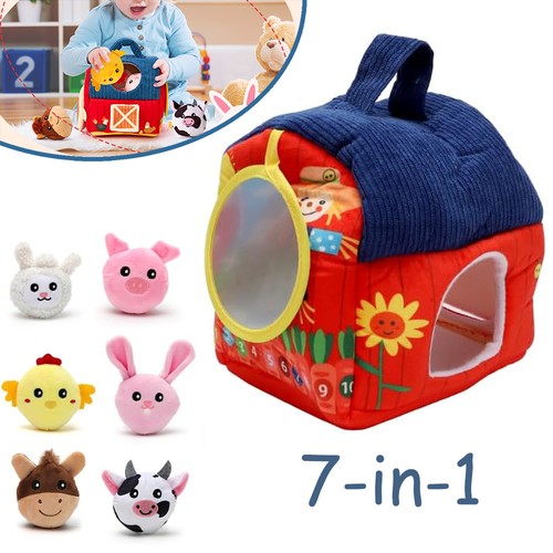 Baby spielzeug weiches - baby,