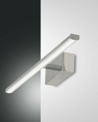 Led wand lampe bad - lampe, leuchte