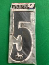 Lextra Premier League