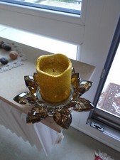 HSE-Artikel:  Kristall