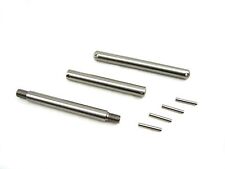 Bolzen Reparatursatz für