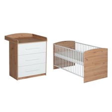 Schardt Kinderzimmer Set Pepe