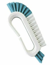 Trioblanc Prothesenbürste PZN