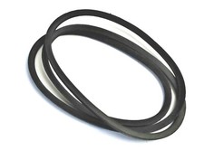 Keilrime Fahrantrieb Für