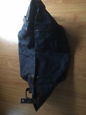 große einkaufstasche XXL