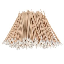 Wattestäbchen 23cm lang