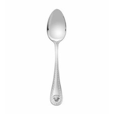 Rosenthal Versace Medusa
