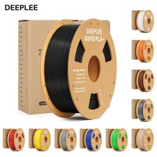 DEEPLEE Rapid PLA Plus