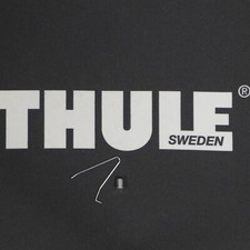 Thule