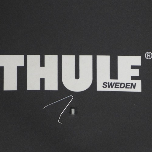 Thule