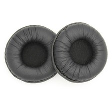 Ersatz Ohrpolster Ear Pads