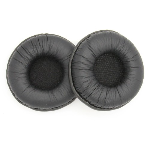 Ersatz ohrpolster ear pads - ersatz,