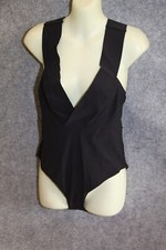 SCHWIMMANZUG BADEANZUG GRÖSSE