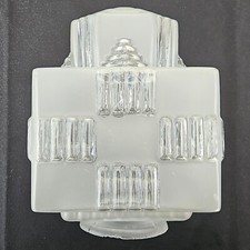 Wunderschöne,Deckenlampe