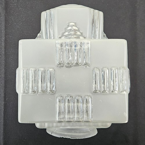 Wunderschöne,Deckenlampe