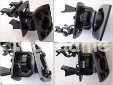 HR PROFI NAVI KFZ AUTO