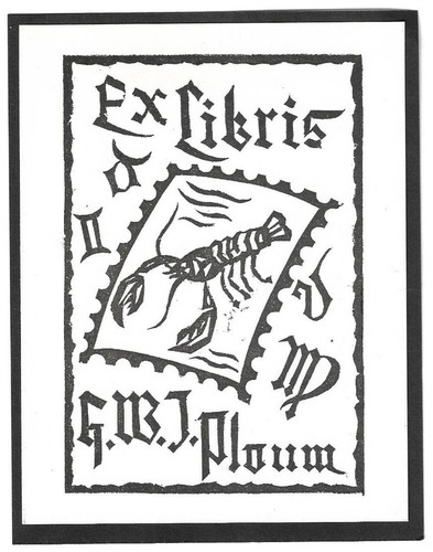 Ploum eigen - j., eigen-