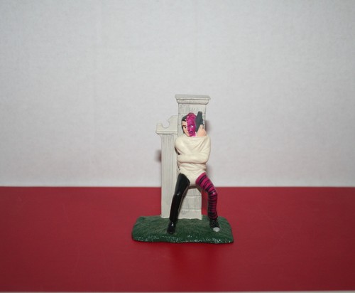 Two face batman forever - batman,