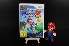 Super Mario Galaxy 2 –