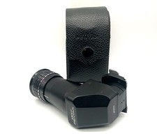 Pentax refconverter - pentax,
