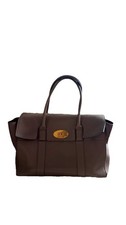 Mulberry Bayswater Large