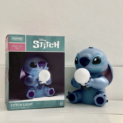 Neu ovp disney - neu, &