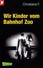 Kai hermann wir - /, hermann,