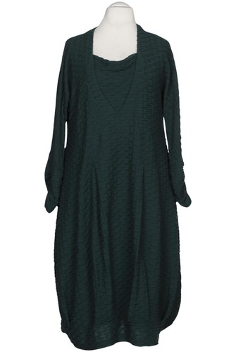 Xadoo kleid damen dress - xadoo,
