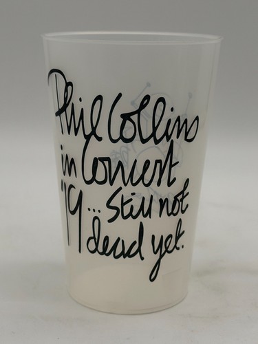 Becher konzertbecher phil - becher,