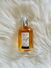 Fleur de Vanille Fragonard EDT