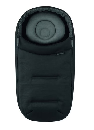 Maxi cosi baby cocoon - maxi.cosi,