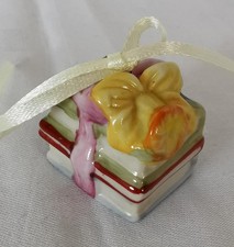 Villeroy & Boch Bunny Family