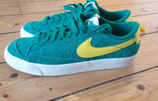 Nike blazer low - nike,