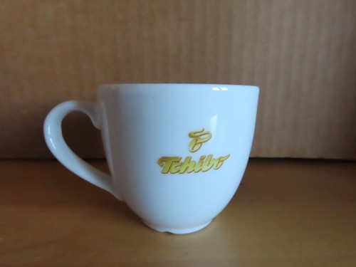 Mokkatasse espressotasse tasse - mokkatasse,