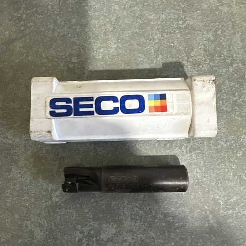 Seco r217 2020 09a - seco, r217.69-2020.3-09a