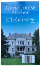 Elbchaussee Marie Louise