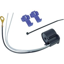 BAAS BLE2 Mini Blinkersummer