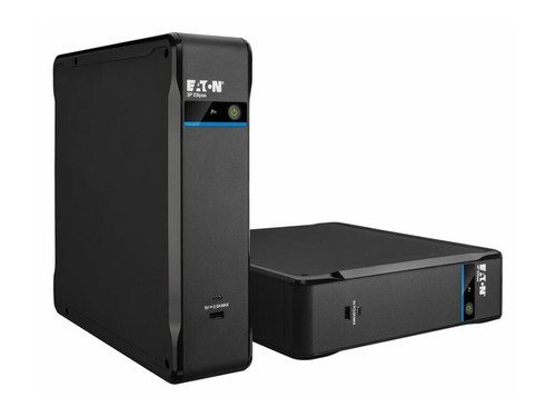 Eaton ellipse 1300 usb - 3p,