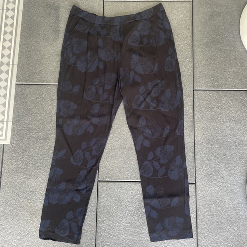 Someday damen sommer - damen, hose