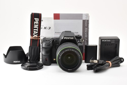 Aufnahme 17207 fast - aufnahme,