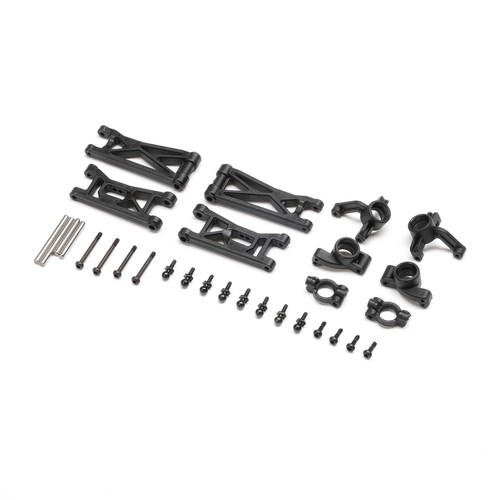 Los 1768 arme naben losi - los-1768,