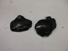 Motordeckel Lichtmaschine Yamaha YZF-R1 RN 12 Carbon Motor Carbondeckel