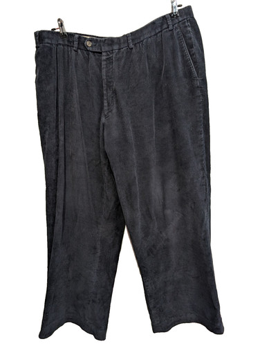 Lauren ralph - lauren, hose