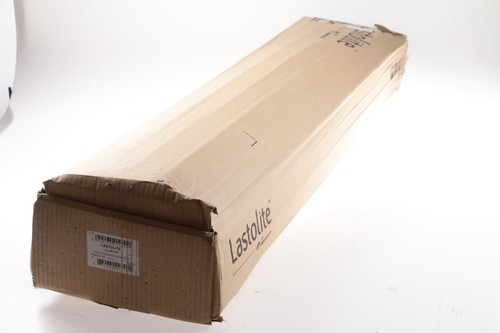 Lastolite heavyduty - lastolite,