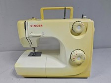 Singer 8280 Nähmaschine