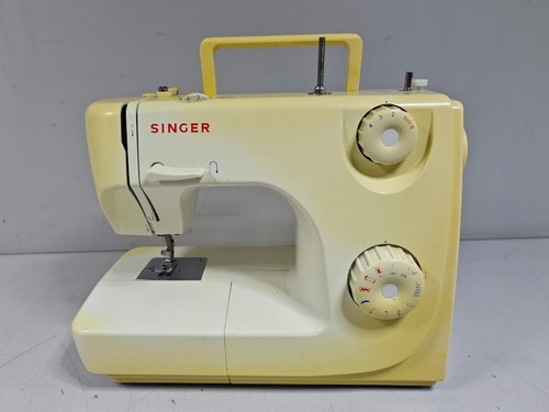 Singer 8280 nähmaschine - 8280,