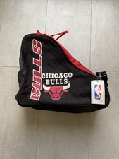 NBA Chicago Bulls Jordan