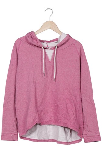 Tranquillo kapuzenpullover - tranquillo,